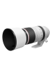 Obrázok pre Canon RF 100-500mm F4.5-7.1L IS USM SLR Telefoto zoom objektiv Černá, Bílá