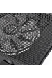 Obrázok pre Thermaltake Massive 14² chladicí podložka pro laptop 43,2 cm (17") Černá
