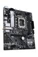 Obrázok pre ASUS PRIME H610M-A WIFI D4 Intel H610 LGA 1700 Micro ATX