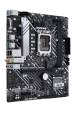 Obrázok pre ASUS PRIME H610M-A WIFI D4 Intel H610 LGA 1700 Micro ATX