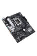 Obrázok pre ASUS PRIME H610M-A WIFI D4 Intel H610 LGA 1700 Micro ATX