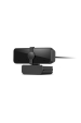 Obrázok pre Lenovo Essential FHD Gen2 webkamera 1920 x 1080 px USB 2.0 Černá