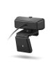 Obrázok pre Lenovo Essential FHD Gen2 webkamera 1920 x 1080 px USB 2.0 Černá