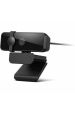 Obrázok pre Lenovo Essential FHD Gen2 webkamera 1920 x 1080 px USB 2.0 Černá