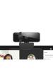 Obrázok pre Lenovo Essential FHD Gen2 webkamera 1920 x 1080 px USB 2.0 Černá