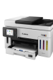 Obrázok pre Canon MAXIFY GX 6150 InkJet A4 600 x 1200 DPI Wi-Fi