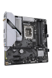 Obrázok pre GIGABYTE B760M GAMING PLUS WIFI DDR4 Intel B760 LGA 1700 Micro ATX