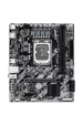 Obrázok pre GIGABYTE H810M K základní deska Intel H810 LGA 1851 (Socket V1) Micro ATX