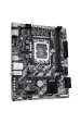 Obrázok pre GIGABYTE H810M K základní deska Intel H810 LGA 1851 (Socket V1) Micro ATX