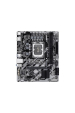 Obrázok pre GIGABYTE H810M K základní deska Intel H810 LGA 1851 (Socket V1) Micro ATX