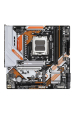 Obrázok pre GIGABYTE B850M FORCE WIFI6E AMD B850 Zásuvka AM5 Micro ATX