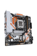 Obrázok pre GIGABYTE B850M FORCE WIFI6E AMD B850 Zásuvka AM5 Micro ATX