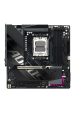 Obrázok pre GIGABYTE B850M AORUS ELITE WIFI6E AMD B850 Zásuvka AM5 Micro ATX