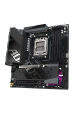 Obrázok pre GIGABYTE B850M AORUS ELITE WIFI6E AMD B850 Zásuvka AM5 Micro ATX