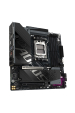 Obrázok pre GIGABYTE B850M AORUS ELITE WIFI6E AMD B850 Zásuvka AM5 Micro ATX