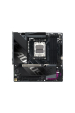 Obrázok pre GIGABYTE B850M AORUS ELITE WIFI6E AMD B850 Zásuvka AM5 Micro ATX