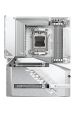 Obrázok pre GIGABYTE B850 AORUS STEALTH ICE AMD B850 Zásuvka AM5 ATX