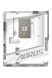 Obrázok pre GIGABYTE B850 AORUS STEALTH ICE AMD B850 Zásuvka AM5 ATX