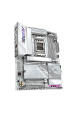 Obrázok pre GIGABYTE X870E AORUS ELITE WIFI7 ICE AMD X870E Zásuvka AM5 ATX