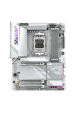Obrázok pre GIGABYTE X870E AORUS ELITE WIFI7 ICE AMD X870E Zásuvka AM5 ATX