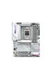 Obrázok pre GIGABYTE X870E AORUS ELITE WIFI7 ICE AMD X870E Zásuvka AM5 ATX