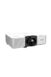 Obrázok pre Epson EB-L690U Projektor se standardní projekční vzdáleností 6500 ANSI lumen 3LCD WUXGA (1920x1200) Bílá