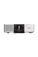 Obrázok pre Epson EB-L690U Projektor se standardní projekční vzdáleností 6500 ANSI lumen 3LCD WUXGA (1920x1200) Bílá