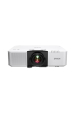 Obrázok pre Epson EB-L690U Projektor se standardní projekční vzdáleností 6500 ANSI lumen 3LCD WUXGA (1920x1200) Bílá