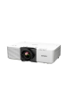 Obrázok pre Epson EB-L690U Projektor se standardní projekční vzdáleností 6500 ANSI lumen 3LCD WUXGA (1920x1200) Bílá