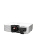 Obrázok pre Epson EB-L690U Projektor se standardní projekční vzdáleností 6500 ANSI lumen 3LCD WUXGA (1920x1200) Bílá