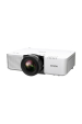 Obrázok pre Epson EB-L790SU Projektor s krátkou projekční vzdáleností 7000 ANSI lumen 3LCD WUXGA (1920x1200) Bílá