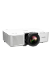 Obrázok pre Epson EB-L890E 8000 ANSI lumen 3LCD WUXGA (1920x1200) Bílá