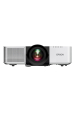 Obrázok pre Epson EB-L890E 8000 ANSI lumen 3LCD WUXGA (1920x1200) Bílá