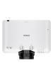 Obrázok pre Epson EB-L890E 8000 ANSI lumen 3LCD WUXGA (1920x1200) Bílá