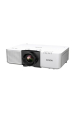 Obrázok pre Epson EB-L890E 8000 ANSI lumen 3LCD WUXGA (1920x1200) Bílá
