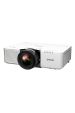 Obrázok pre Epson EB-L890E 8000 ANSI lumen 3LCD WUXGA (1920x1200) Bílá