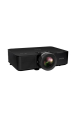 Obrázok pre Epson EB-L795SE Projektor se standardní projekční vzdáleností 7000 ANSI lumen WUXGA (1920x1200) Černá