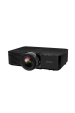 Obrázok pre Epson EB-L795SE Projektor se standardní projekční vzdáleností 7000 ANSI lumen WUXGA (1920x1200) Černá