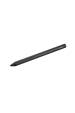 Obrázok pre Lenovo GX81J19854 stylus Černá