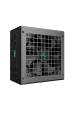 Obrázok pre DeepCool PN650M napájecí zdroj 650 W 20+4 pin ATX ATX Černá