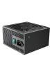 Obrázok pre DeepCool PN650M napájecí zdroj 650 W 20+4 pin ATX ATX Černá