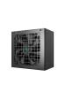 Obrázok pre DeepCool PN650M napájecí zdroj 650 W 20+4 pin ATX ATX Černá