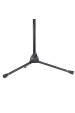 Obrázok pre Gator Frameworks SH-TRIPODSTANDDX stojánek na mikrofon Rovný stojan na mikrofon