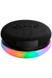 Obrázok pre BLUETOOTH SPEAKER DEFENDER ENJOY 40 7W
