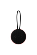 Obrázok pre BLUETOOTH SPEAKER DEFENDER ENJOY 40 7W