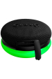 Obrázok pre BLUETOOTH SPEAKER DEFENDER ENJOY 40 7W