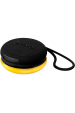 Obrázok pre BLUETOOTH SPEAKER DEFENDER ENJOY 40 7W