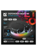 Obrázok pre BLUETOOTH SPEAKER DEFENDER ENJOY 40 7W