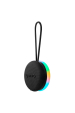 Obrázok pre BLUETOOTH SPEAKER DEFENDER ENJOY 40 7W