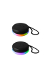 Obrázok pre BLUETOOTH SPEAKER DEFENDER ENJOY 40 7W